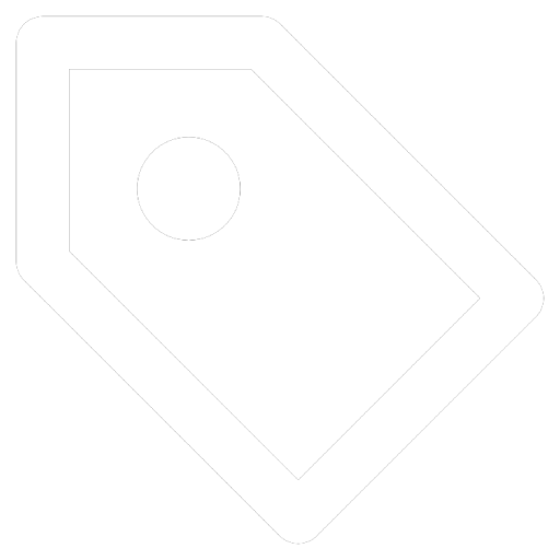 Price Icon